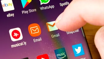 Escrocherie nouă pe Gmail - Ce nu trebuie să faci sub nicio formă, conform Google