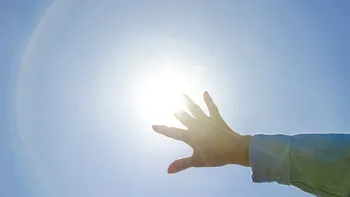 Expunerea zilnică la lumina naturală, „mană cerească” pentru sistemul imunitar. Așa devii mai sănătos, conform unui studiu