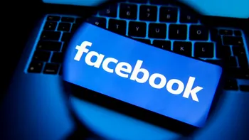 Când dragostea se dă în judecată: Bărbatul care a vrut să oprească internetul… și a pierdut