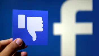 Trucuri securitate Facebook - cum știi dacă îți mai accesează cineva contul, cum sporești securitatea