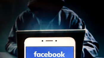 Cazi în plasa AI? Ai grijă la reclamele de pe Facebook: nu video-uri, ci viruși
