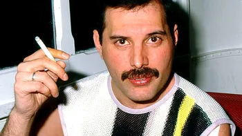 Cel mai mare secret al lui Freddie Mercury, scos la lumină. Solistul Queen ar fi avut o fiică. Ce i-a lăsat moștenire: „M-a prețuit ca pe o comoară”
