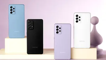 Galaxy A intră în jocul AI: telefoanele mid-range primesc funcția Gemini rezervată flagshipurilor