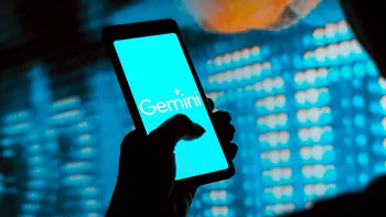 Google Gemini devine fluent în română: Cum schimbă asta viitorul tehnologiei în România
