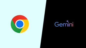 Vrei, nu vrei, primești Gemini pe Chrome - Decizia Google care îi va supăra pe unii, bucura pe alții