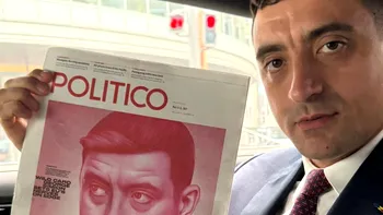 Comisia Europeană neagă afirmațiile lui Simion: nu există nicio decizie privind suspendarea fondurilor UE pentru România