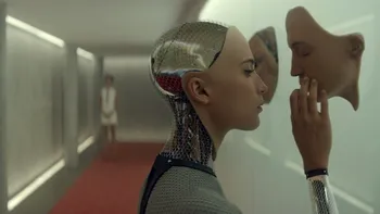 Viitorul este aici - Google DeepMind face un pas înspre regizori. Cum vei vedea din ce în ce mai multe filme făcute cu inteligența artificială