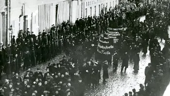 15 mai în oglinda istoriei: conflicte, reforme și descoperiri care au marcat lumea