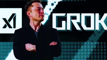 Grok o ia pe urmele lui Elon Musk. Cele mai noi „aberații” ale inteligenței artificiale, oglinda șefului X, Tesla și SpaceX