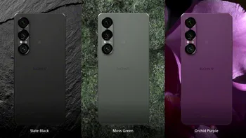 Xperia 1 VII va fi unul dintre cele mai scumpe smartphone-uri ale anului