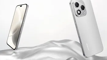 HONOR 400 schimbă regulile jocului: fotografii AI, putere și stil într-un singur smartphone