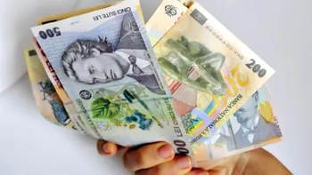 Nu mai stați pe banii bărbaților voștri! Idei de afaceri pentru femei care vor independență financiară și stimă de sine crescută