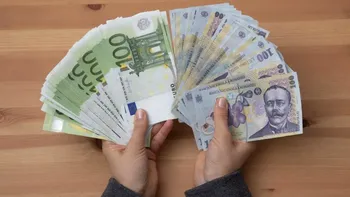 Fost director de bancă dă din casă: plata anticipată a creditelor e o capcană, chiar dacă unii dezvoltatori imobiliari vă încurajează să plătiți, să vă scadă rata