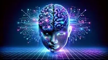 Modelele AI, în pragul colapsului: cum influențează datele generate de AI viitorul inteligenței artificiale