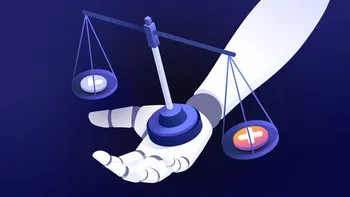 Cum îți „crești” AI-ul, așa îl ai - Inteligența artificială, părtinitoare în opinii, exact ca un om