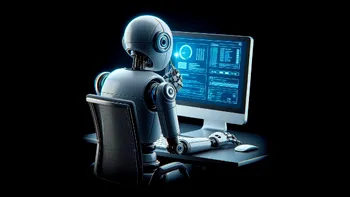 Cum vor schimba în 5 ani computerele cuantice și inteligența artificială medicina