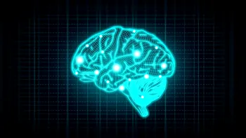 Inteligența artificială, la psihiatru. Până și AI-ul își face analize la „cap” pentru deslușirea deciziilor controversate