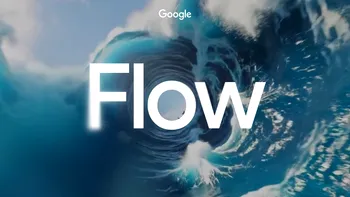 Google lansează Flow, o unealtă AI perfectă pentru creatorii de film. Cum te ajută să fii sau să devii „cineast”