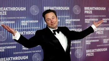 Elon Musk, Microsoft și JPMorgan au găsit alte metode de-a face bani. Legătura cu îndepăratarea dioxidului de carbon din atmosferă
