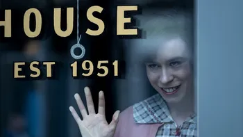 Pennywise revine pe HBO Max: Ce știm până acum despre serialul „IT: Bun venit în Derry!” VIDEO