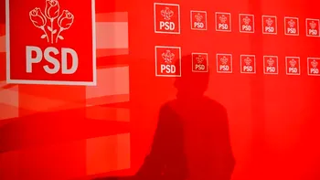 Ce se întâmplă în culisele PSD? PNL și USR își împart rămășițele partidului condus de Ciolacu / Surse EXCLUSIVE