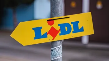 Obiectele de îmbrăcăminte marca Lidl care au făcut furori în anii trecuţi revin în magazine. Preţurile pornesc de la 17.99 lei