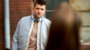 Cum a renunțat Marian Olteanu la fotbal și s-a îndreptat către actorie: “Era antrenor domnul Viorel Hizo!” VIDEO EXCLUSIV