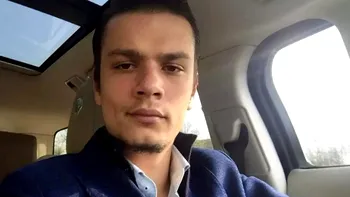 Mario Iorgulescu vrea să scape de închisoare. 