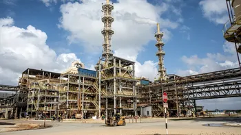 China, prima și de data asta - Ce a reușit o companie chineză, cum va schimba tot ceea ce știai despre producția de magneți performanți
