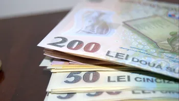 Micile afaceri din România, în mare pericol! Profiturile s-au prăbușit, veniturile au scăzut cu până la 50%