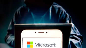 Atenție la Lumma Stealer: Malware-ul care a pus pe butuci sute de mii de calculatoare Windows
