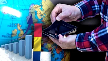 Într-un singur an, 1,3 milioane de români au ieșit din sărăcie extremă! - Anunțul minunat venit de la Guvern