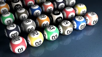 Modul inedit prin care a fost cumpărat biletul câştigător la Loto 6/49. Şi la Noroc s-au ghicit numerele, premii de peste 4,4 milioane de euro în total