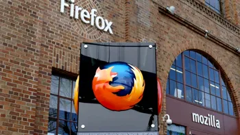 Firefox 150 transformă browserul într-un mic editor PDF. Mozilla atacă direct aplicațiile dedicate
