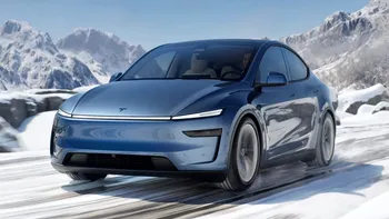 Upgrade-ul de 2.000 de dolari la mașinile Tesla cu care vrea Elon Musk să „rupă gura târgului”. Ce va fi nou, cât va conta