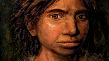 Descoperirea care schimbă tot ceea ce știai despre omul de Denisova. Cum a evoluat omenirea?