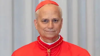 „Habemus Papam”! Robert F. Prevost este primul papă american. Conclavul l-a ales în mai puţin de două zile. Reacţia lui Donald Trump UPDATE