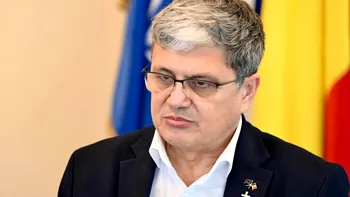 Comisia Europeană a decis suspendarea sumei de 869 de milioane de euro din PNRR. Ce trebuie să facă România, până în noiembrie, pentru a nu pierde banii