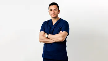 MedLife inaugurează, în premieră în Europa de SE, Centrul de Excelență în Neurochirurgia Pelvină