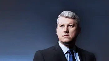 Ce avere are Cătălin Predoiu, noul ministru interimar al României. Iată ce funcții a ocupat în trecut ”omul bun la toate” al PNL-ului
