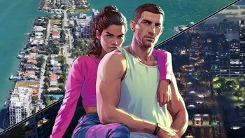Devin jocurile video precum GTA prea realiste? Care sunt pericolele, conform experților