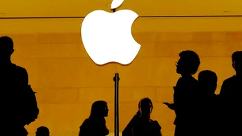 Apple se rupe de China și reinventează bateria: siliciul pur, combustibilul secret pentru viitorul AI mobil