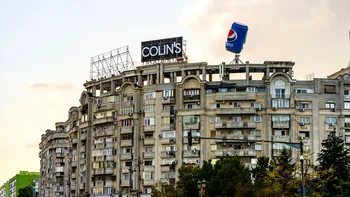 Cum să găsești apartamentul ideal în București: Sfaturi esențiale pentru o decizie informată