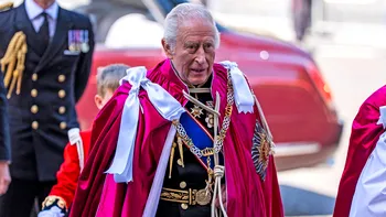 Regele Charles, de două ori mai bogat decât Regina Elisabeta. Cât valorează averea sa personală