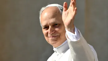Papa Leon al XIV-lea şi-a început pontificatul. Mai mulţi lideri mondiale, prezenţi la eveniment. Ce este Sfânta Liturghie de inaugurare solemnă a pontificatului?