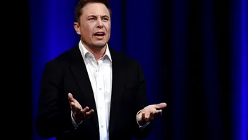 Nimic nou sub soare, Elon Musk „calcă din nou în străchini”. Reacția agresivă pe care a avut-o față de o jurnalistă