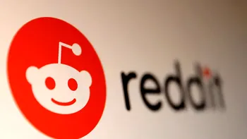 Reddit vrea să te verifice dacă ești om - Cum s-ar putea schimba totul, cu bune, dar și cu rele