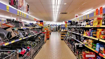 Cele mai bune zile din lună pentru cumpărături la reduceri. Calendarul secret al ofertelor