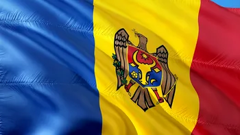 Alegeri prezidențiale în România, 2025, turul 2, Republica Moldova: George Simion, apel către Maia Sandu: 