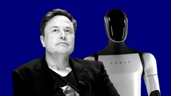 Tesla Optimus ar putea să transforme educația și piața muncii. Cum va reuși robotul lui Elon Musk să facă asta